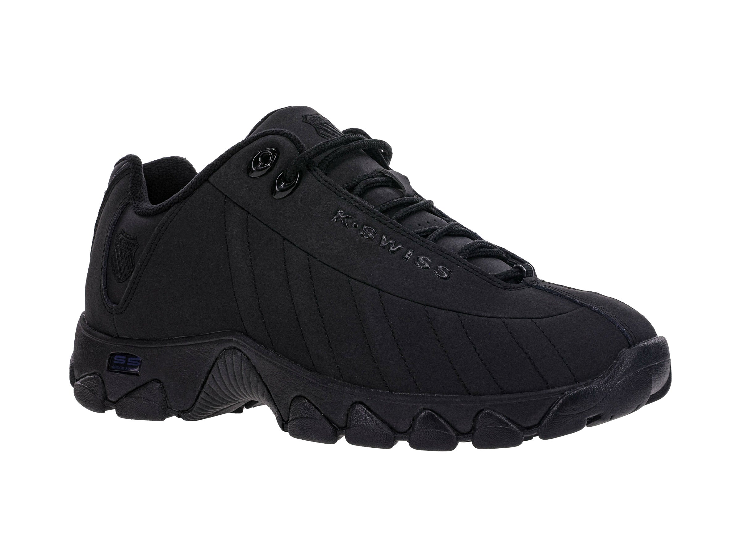 靴 K-SWISS CLASSIC 88 BLACK SALE】(25.0cm/25.5cm限定)CLASSIC88【BLACK×BLACK】 – K・SWISS