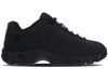 03426 - 098 - M | ST329 CMF | BLACK/BLACK - K - Swiss US - FOOTWEAR