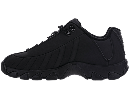 03426 - 098 - M | ST329 CMF | BLACK/BLACK - K - Swiss US - FOOTWEAR