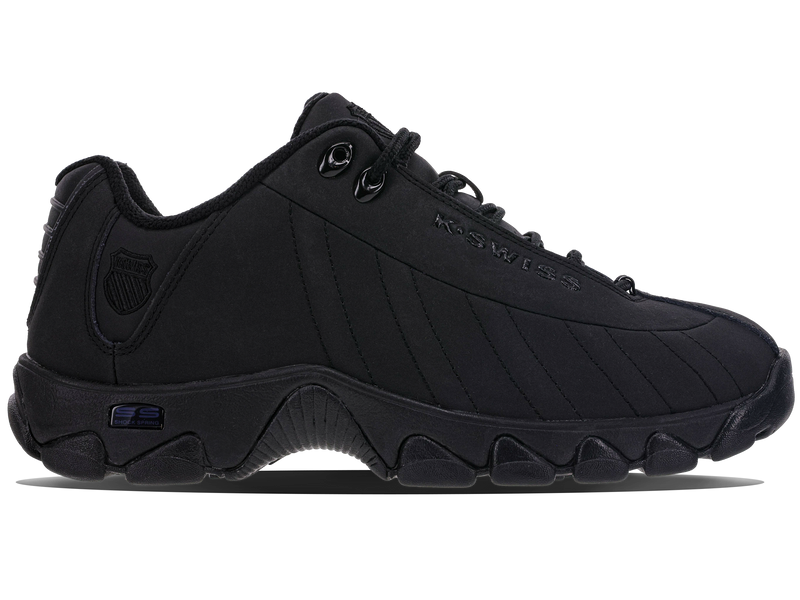 K swiss extra wide shoes discount