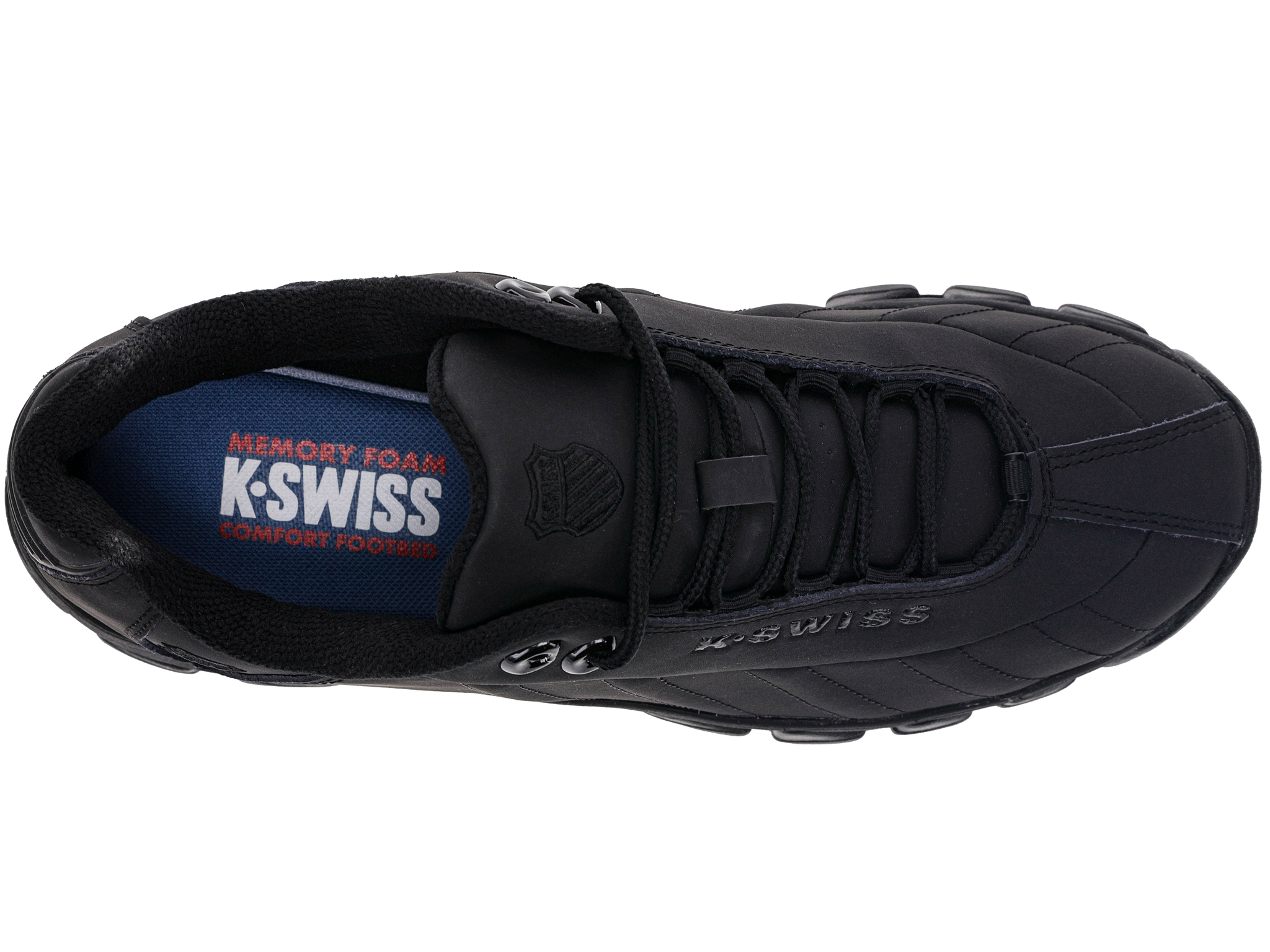 【クリアランスセール】キリム194cm×120cm No. 305 クリアランスセール】キリム194cm×120cm No. 305 キリムスタイル