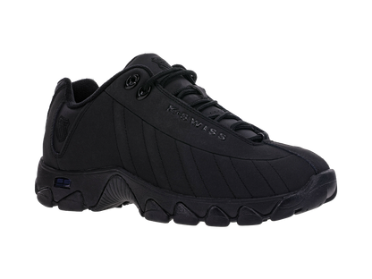 03426-098-M | ST329 CMF | BLACK/BLACK