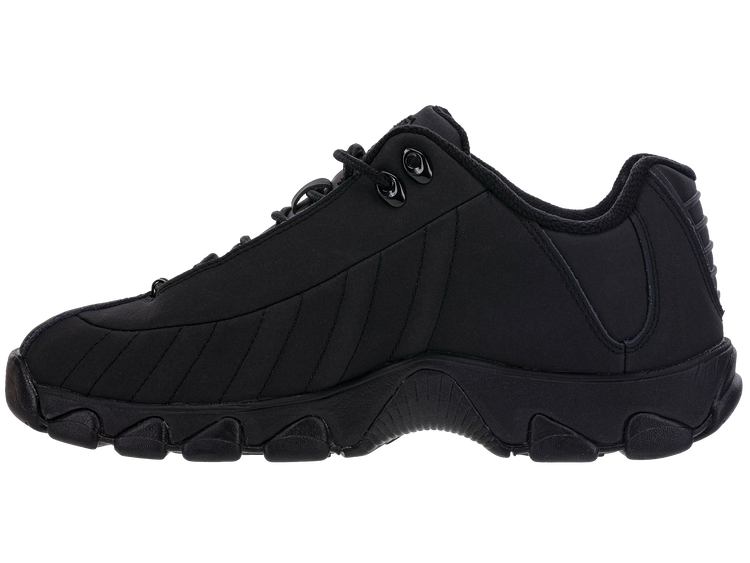 03426-098-M | ST329 CMF | BLACK/BLACK