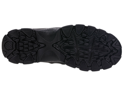 03426-098-XW | ST329 CMF | BLACK/BLACK