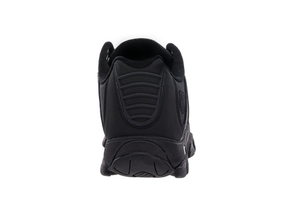 03426-098-M | ST329 CMF | BLACK/BLACK