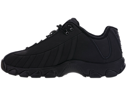 03426-098-XW | ST329 CMF | BLACK/BLACK