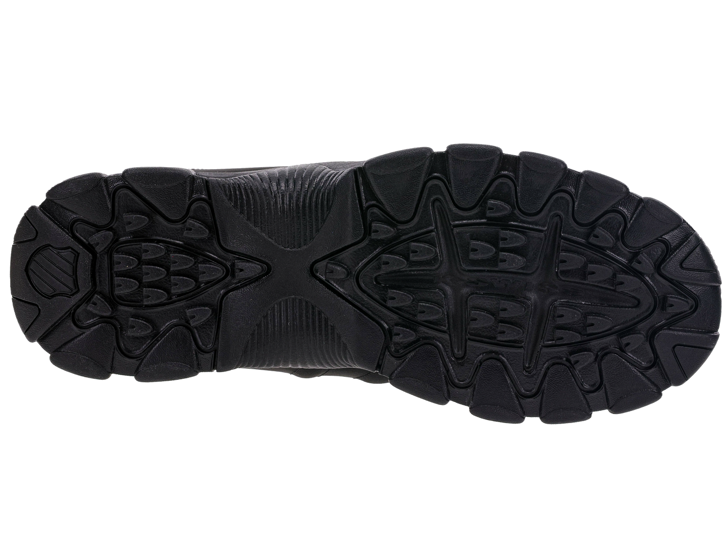 03426-098-M | ST329 CMF | BLACK/BLACK