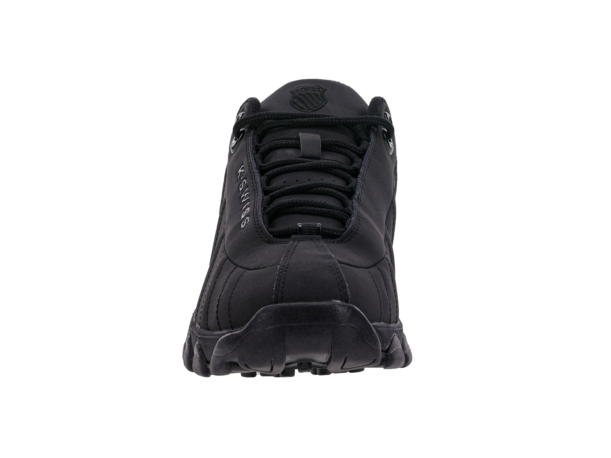 ST329 CMF – K-Swiss US