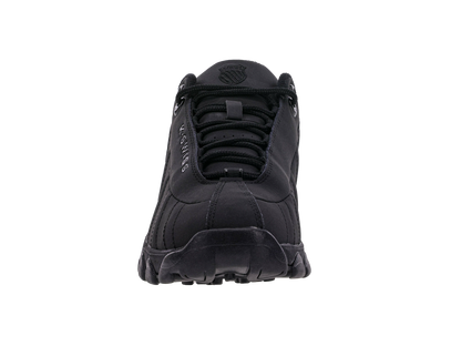 03426-098-XW | ST329 CMF | BLACK/BLACK