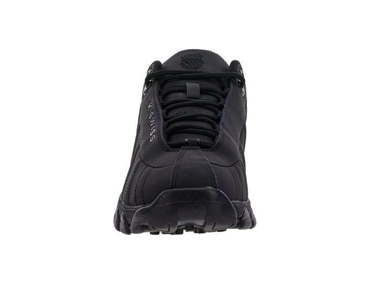 03426-098-M | ST329 CMF | BLACK/BLACK