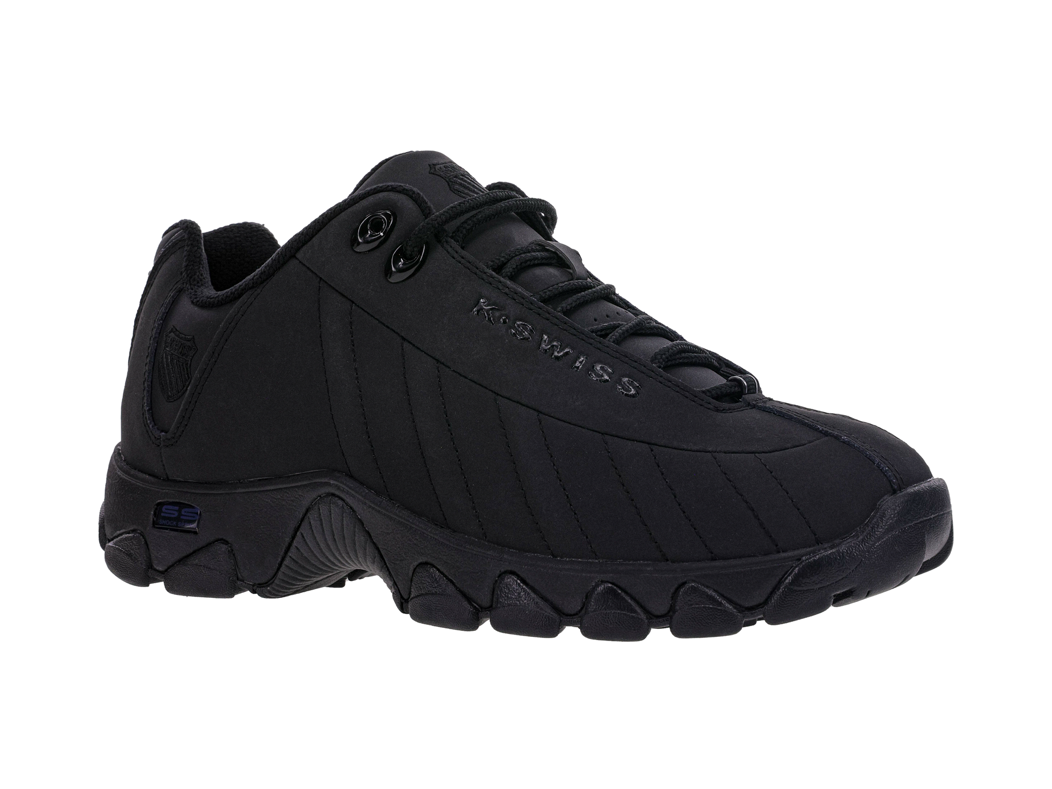 【クリアランスセール】キリム194cm×120cm No. 305 クリアランスセール】キリム194cm×120cm No. 305 キリムスタイル