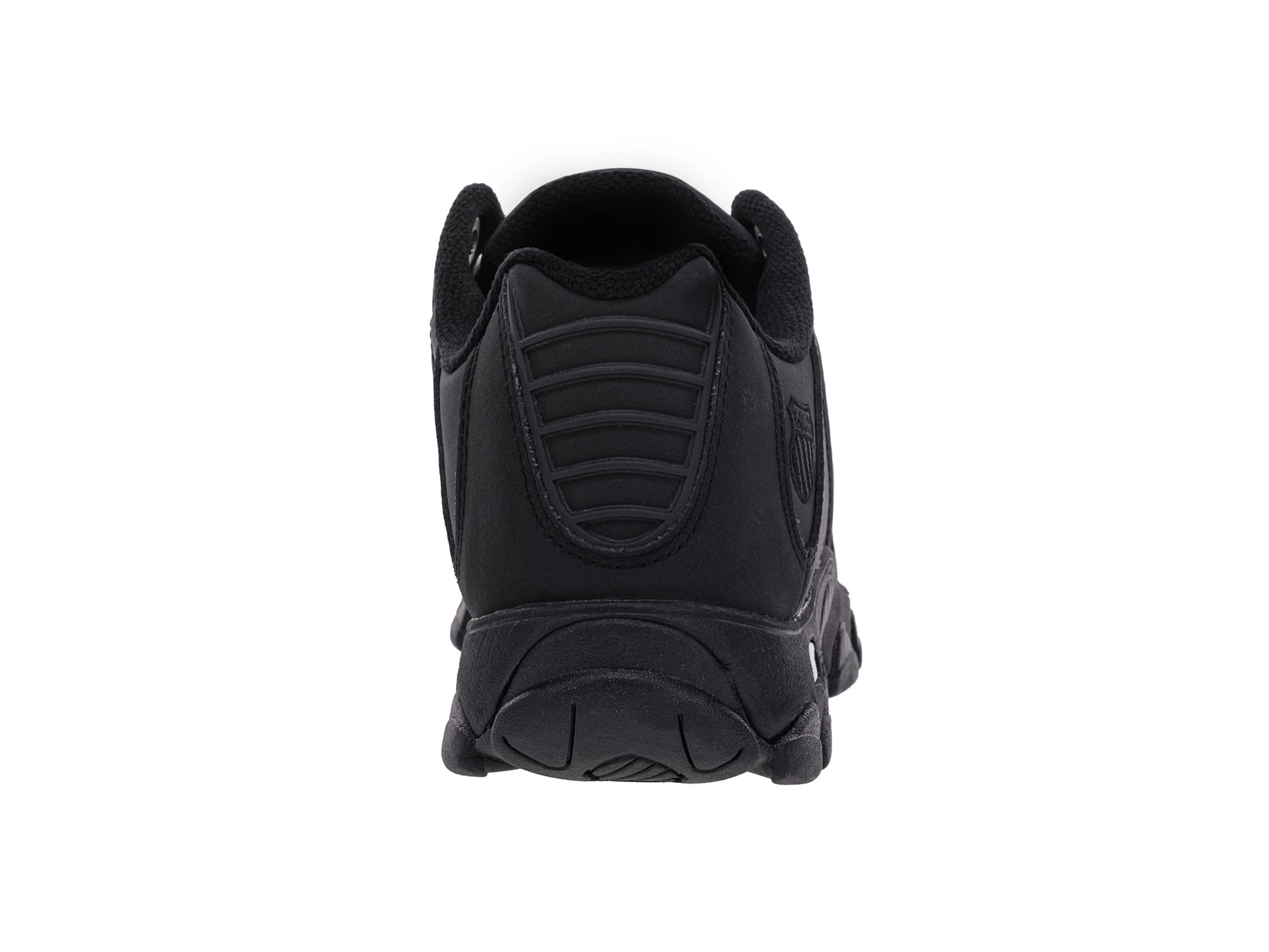 ST329 CMF – K-Swiss US ST329 CMF – K-Swiss US
