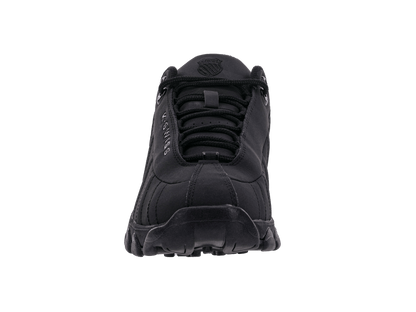 03426 - 098 - XW | ST329 CMF | BLACK/BLACK - K - Swiss US - FOOTWEAR