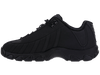 03426 - 098 - XW | ST329 CMF | BLACK/BLACK - K - Swiss US - FOOTWEAR