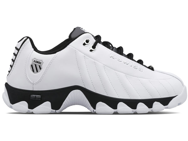 ST329 CMF – K-Swiss US