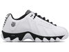 03426 - 102 - M | ST329 CMF | WHITE/BLACK - K - Swiss US - FOOTWEAR
