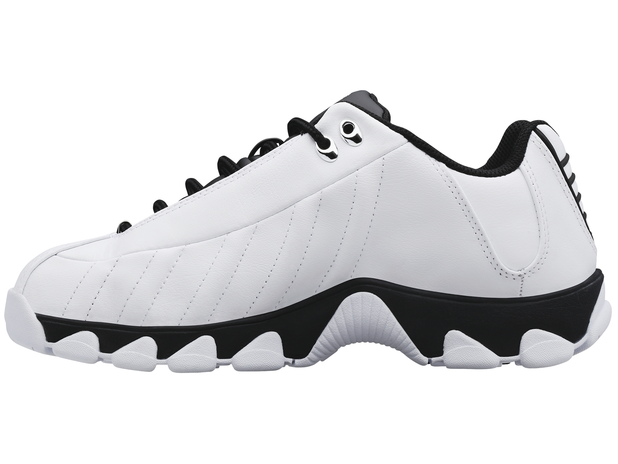 ST329 CMF – K-Swiss US