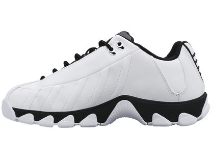 03426-102-XW | ST329 CMF | WHITE/BLACK