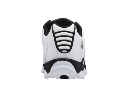 03426-102-XW | ST329 CMF | WHITE/BLACK
