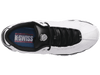 03426 - 102 - XW | ST329 CMF | WHITE/BLACK - K - Swiss US - FOOTWEAR