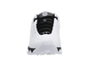03426 - 102 - XW | ST329 CMF | WHITE/BLACK - K - Swiss US - FOOTWEAR