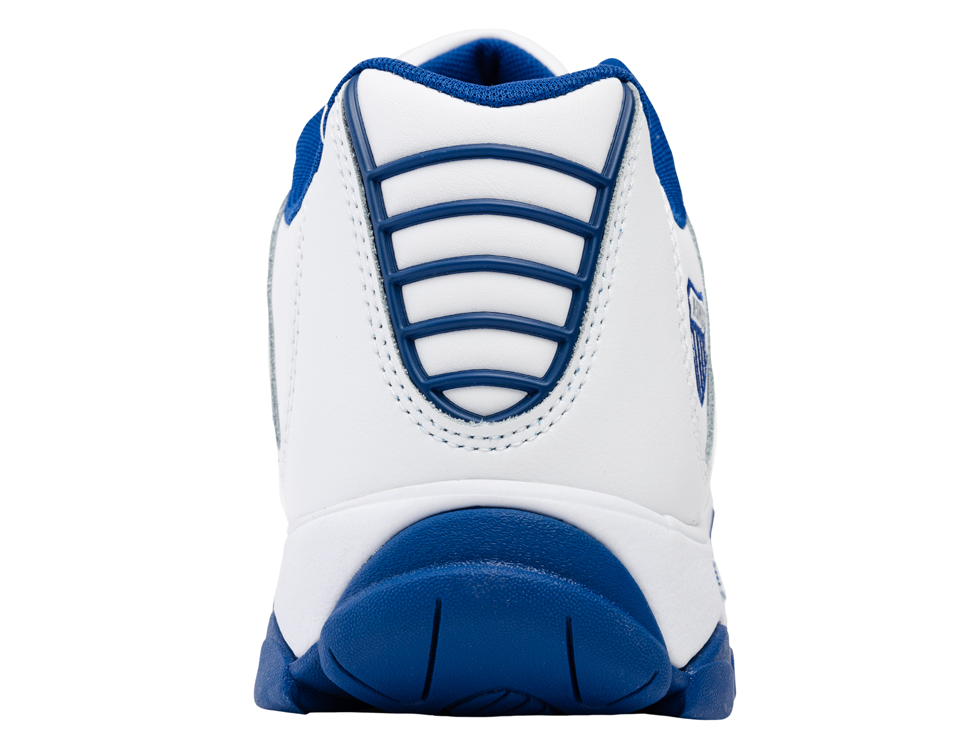 ST329 CMF – K-Swiss US