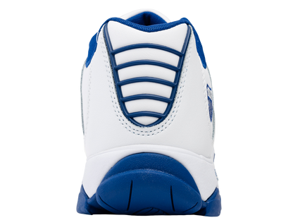 03426-117-XW | ST329 CMF | WHITE/CLASSIC BLUE