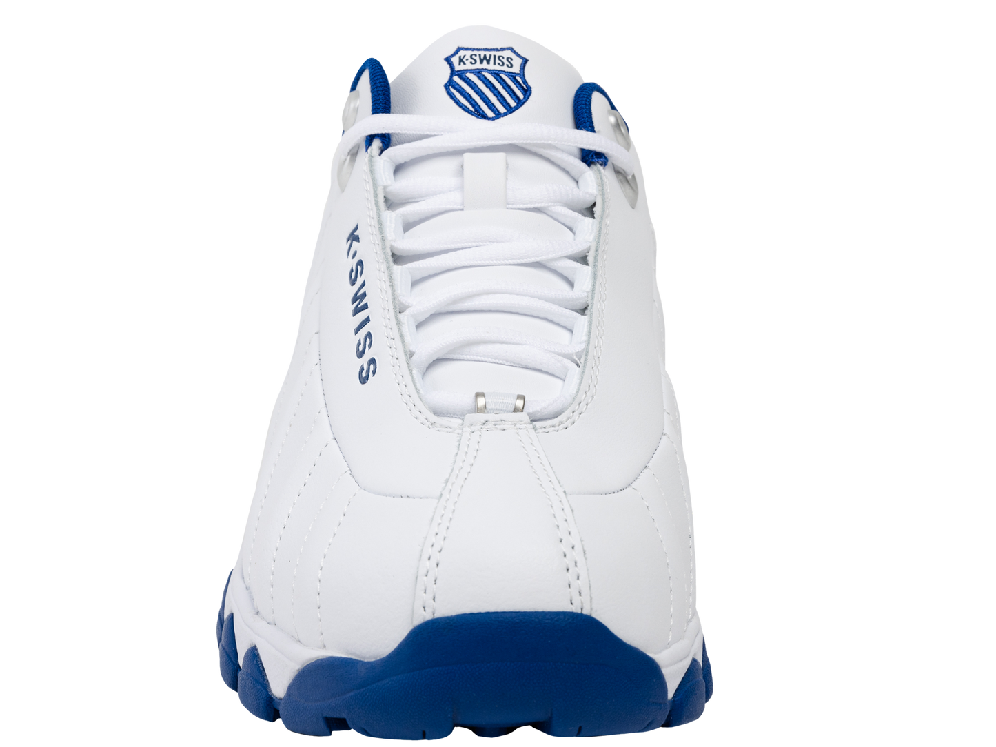 03426-117-M | ST329 CMF | WHITE/CLASSIC BLUE