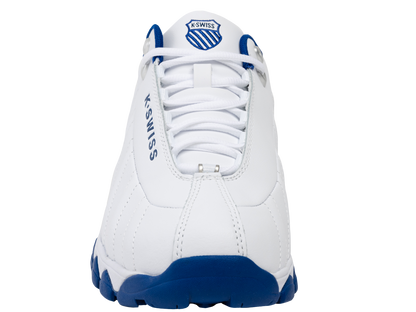 03426-117-M | ST329 CMF | WHITE/CLASSIC BLUE