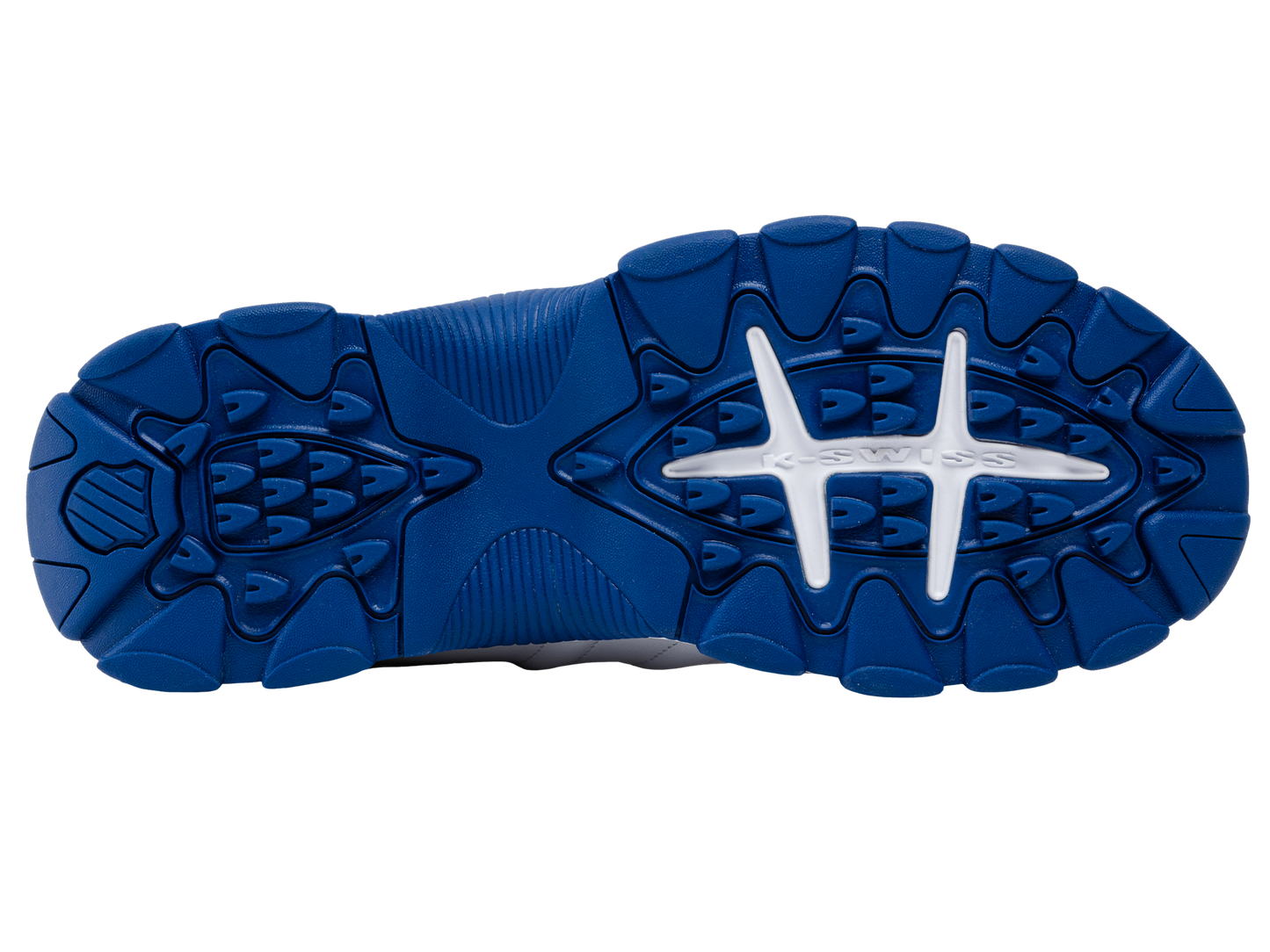 03426-117-M | ST329 CMF | WHITE/CLASSIC BLUE