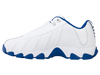 03426-117-M | ST329 CMF | WHITE/CLASSIC BLUE