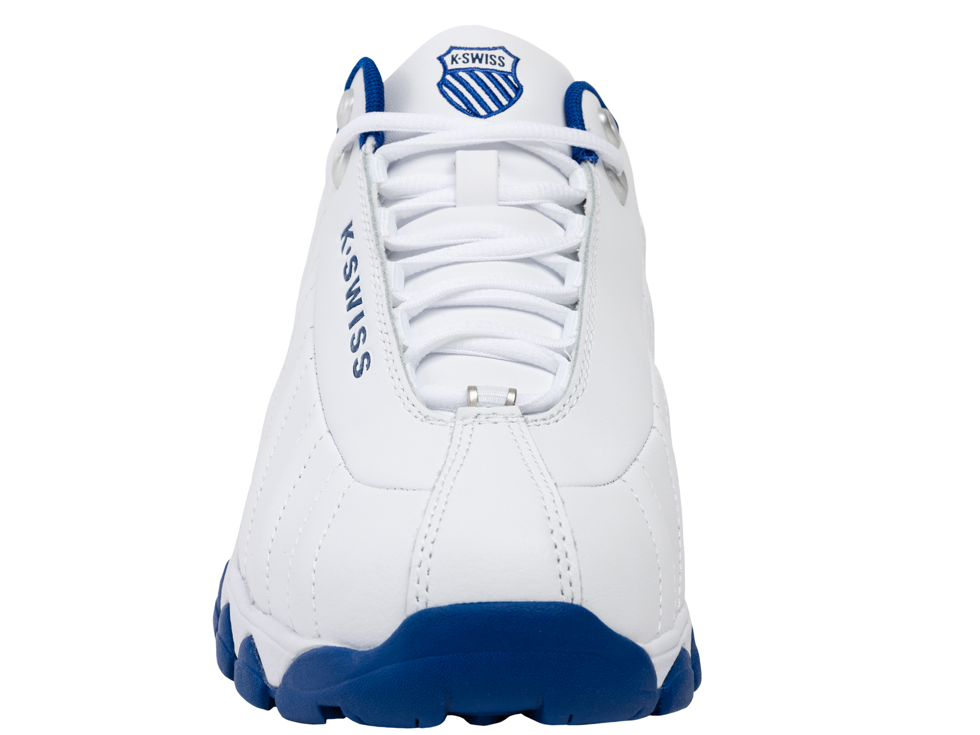 ST329 CMF – K-Swiss US