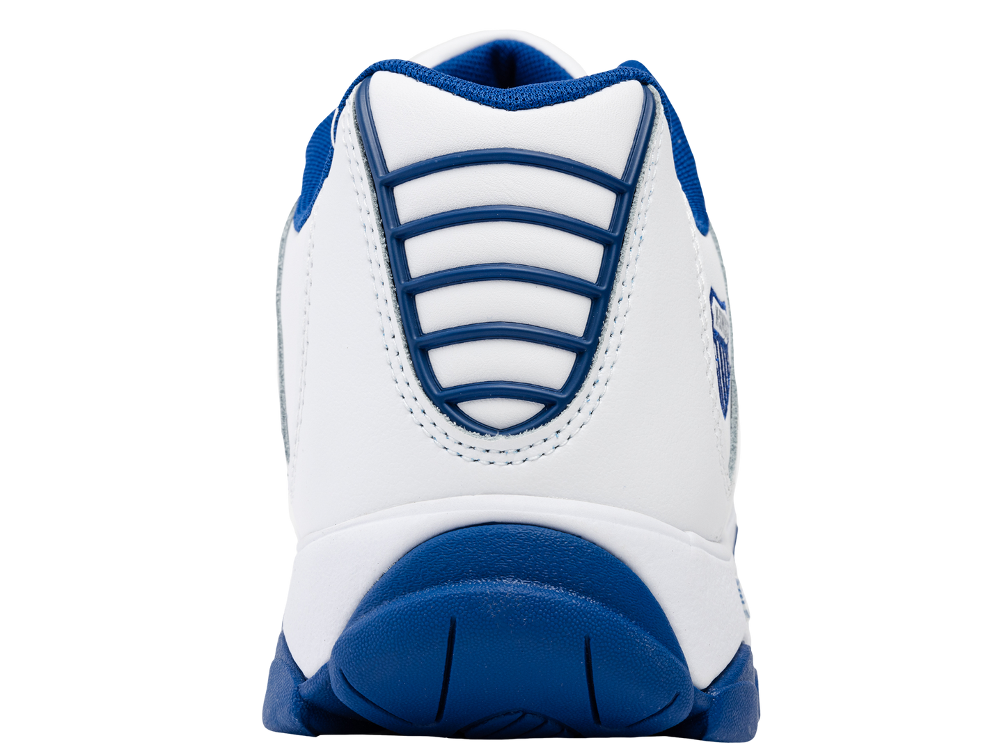 03426-117-M | ST329 CMF | WHITE/CLASSIC BLUE