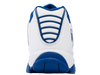 03426 - 117 - XW | ST329 CMF | WHITE/CLASSIC BLUE - K - Swiss US - FOOTWEAR