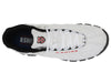 03426-122-XW | ST329 CMF | WHITE/BLACK/RED
