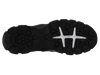 03426 - 122 - M | ST329 CMF | WHITE/BLACK/RED - K - Swiss US - FOOTWEAR