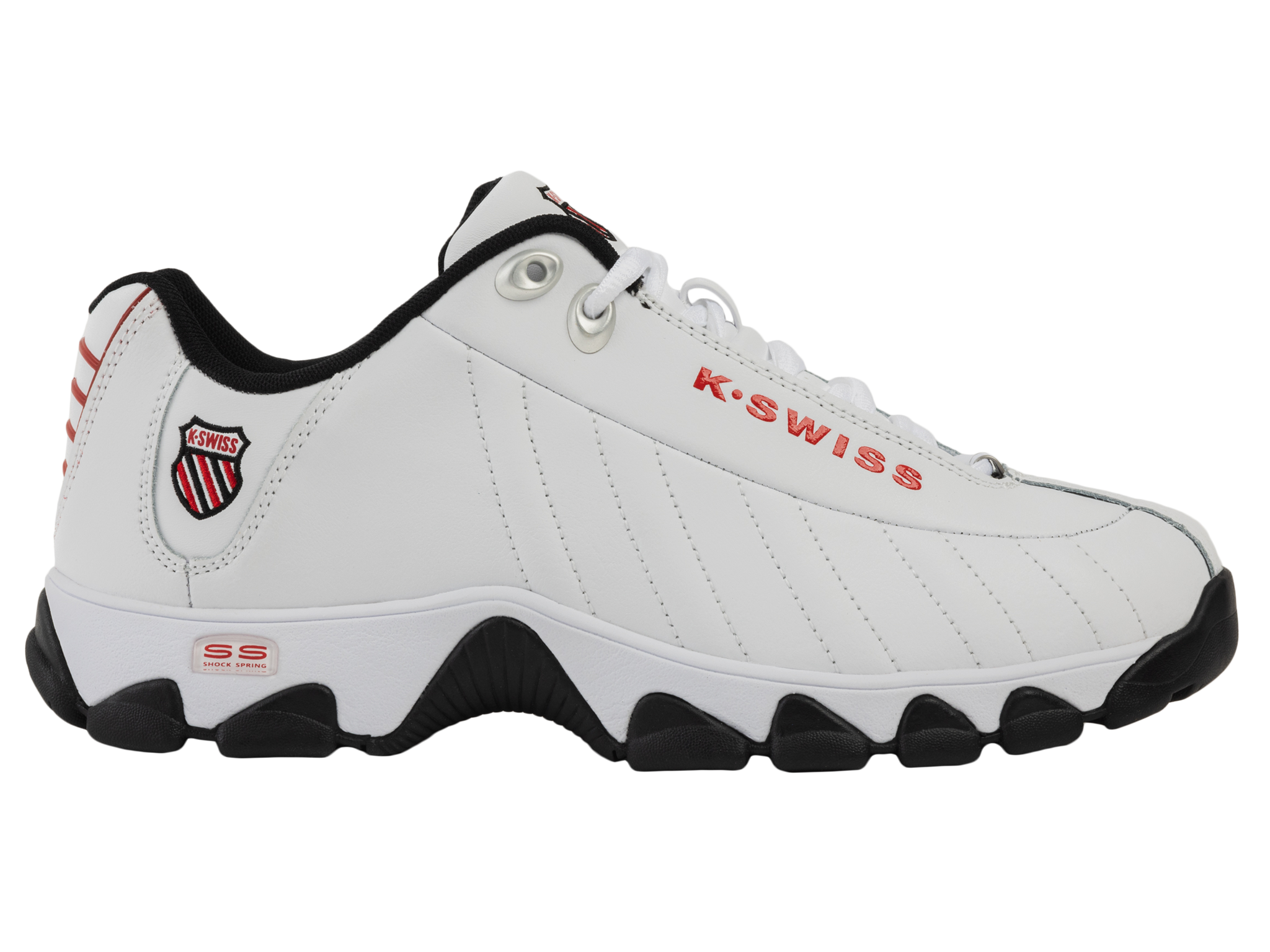 11 Camy Swiss キャミー ☆良品☆ CAMY キャミー 腕時計 スイス