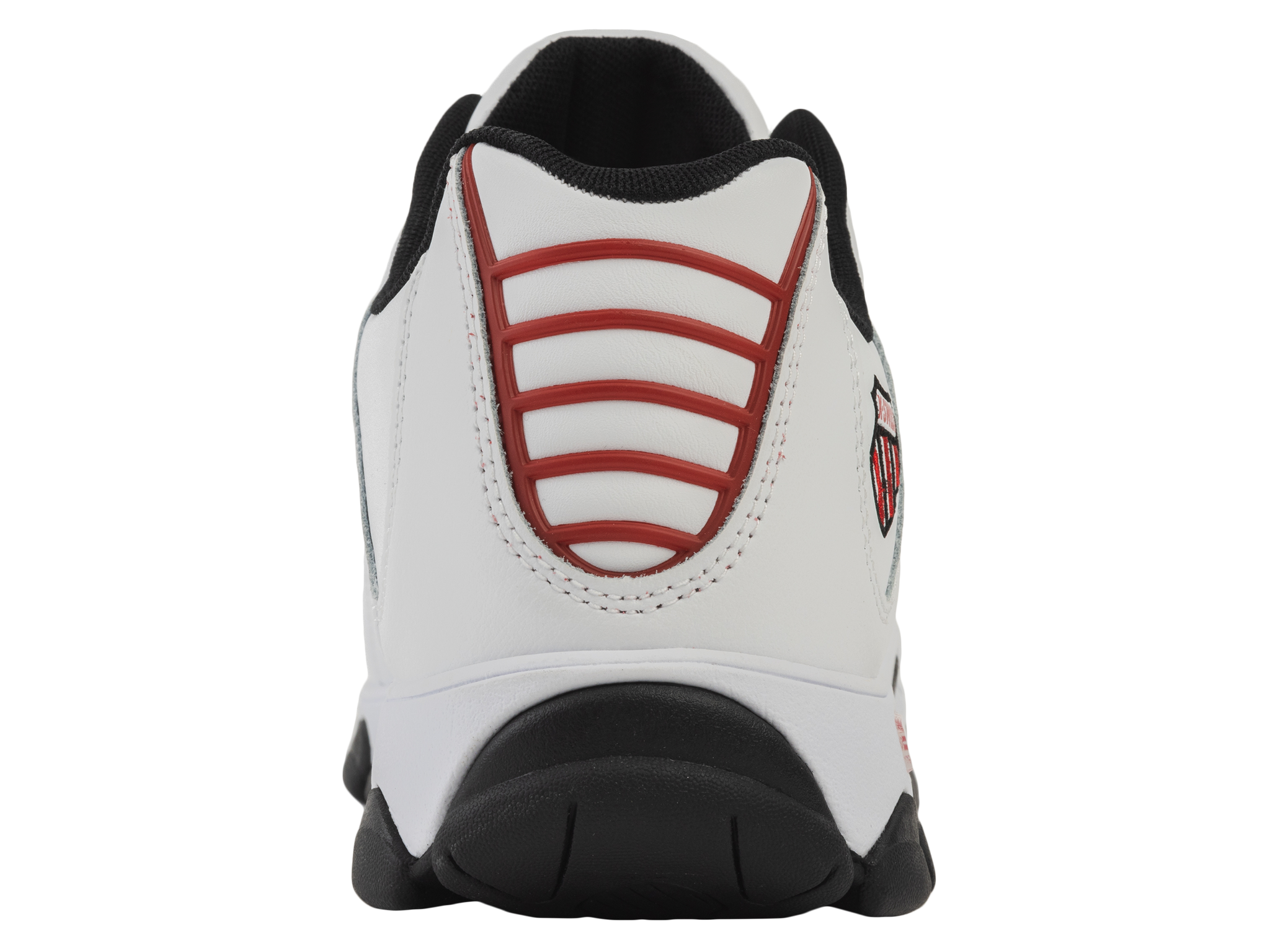 ST329 CMF – K-Swiss US