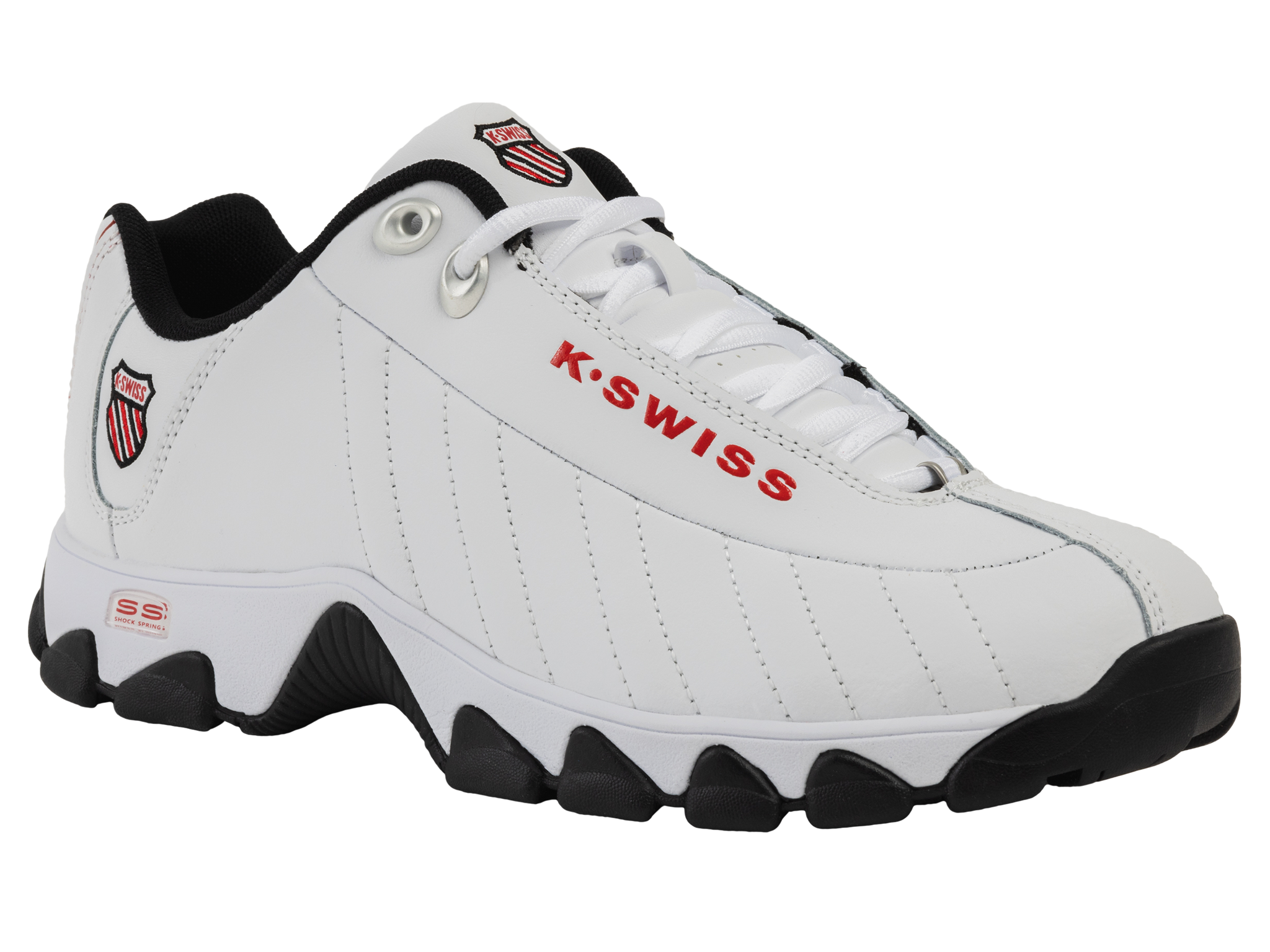 オガサカ　SL Ｓ-T 150cm Amazon.com: ACCELERA 275/40 ZR20 106Y XL IOTA ST68 TL (T) : Automotive