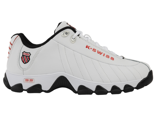 ST329 CMF – K-Swiss US