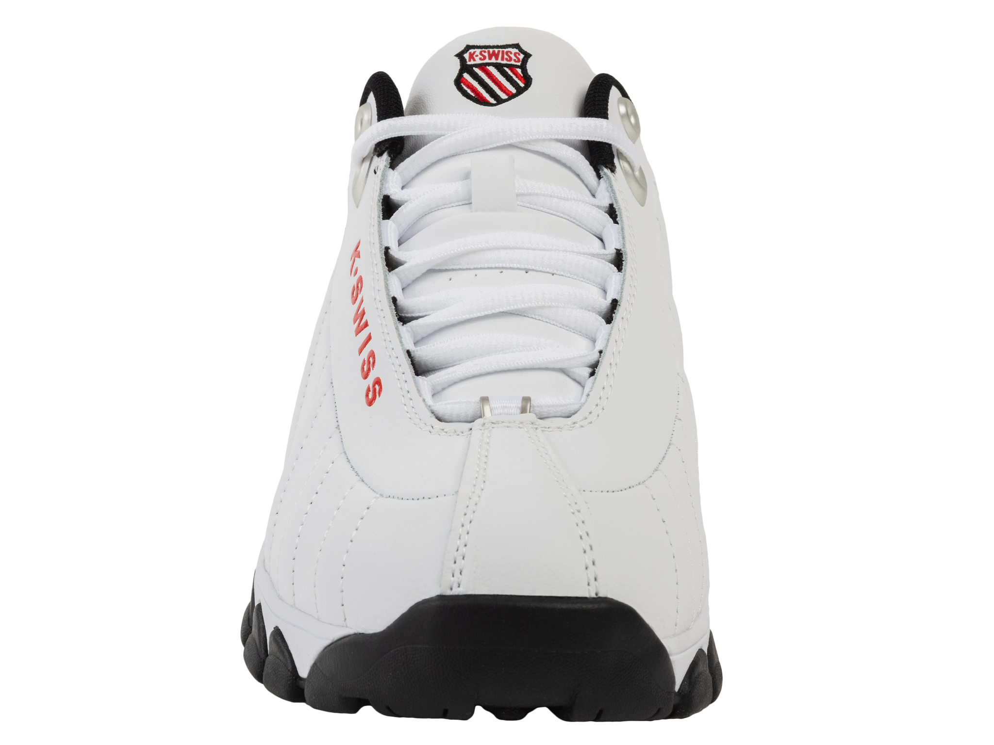 ST329 CMF – K-Swiss US