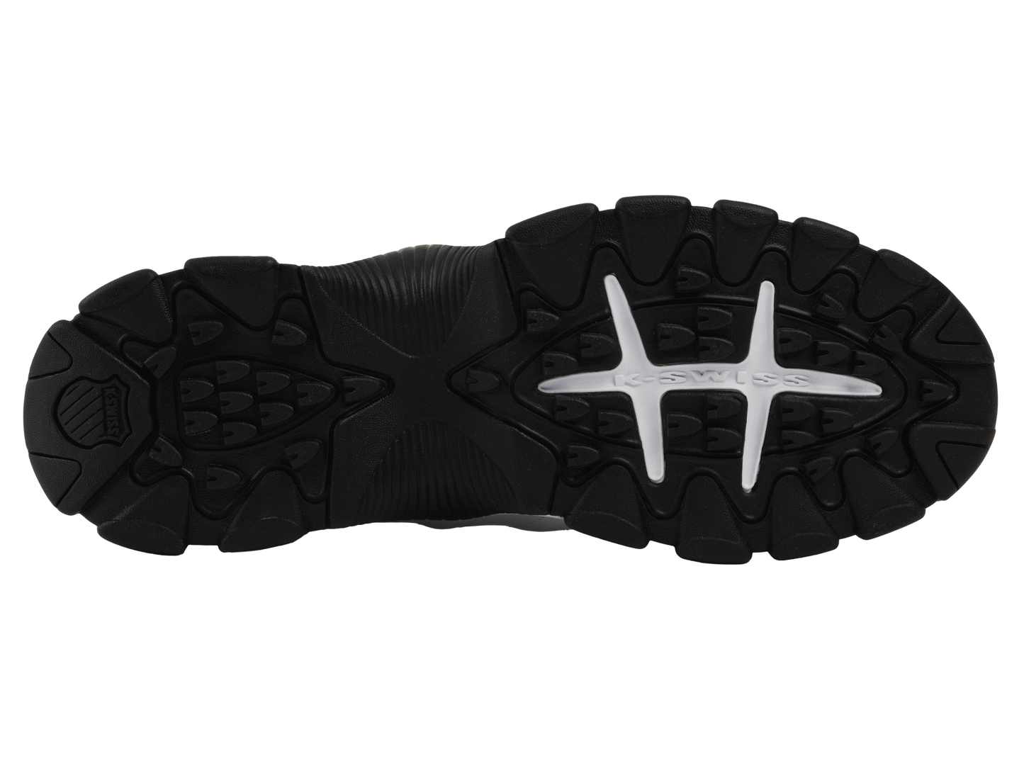 03426-122-M | ST329 CMF | WHITE/BLACK/RED