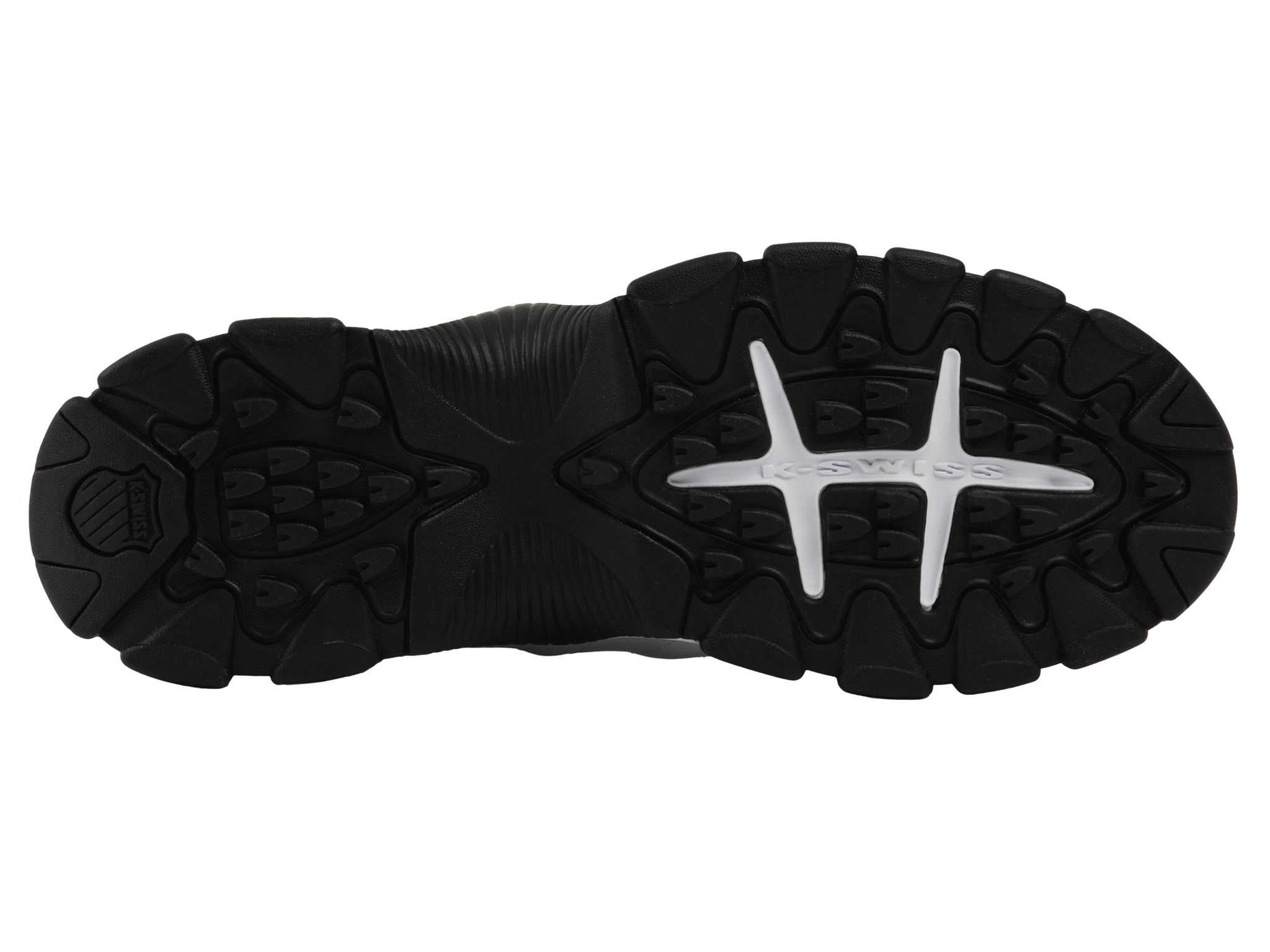 ST329 CMF – K-Swiss US