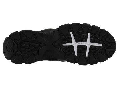 03426-122-XW | ST329 CMF | WHITE/BLACK/RED