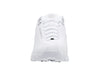 03426-129-M | ST329 CMF | WHITE/BLACK/SILVER