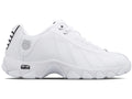 03426-M WHITE/BLACK/SILVER