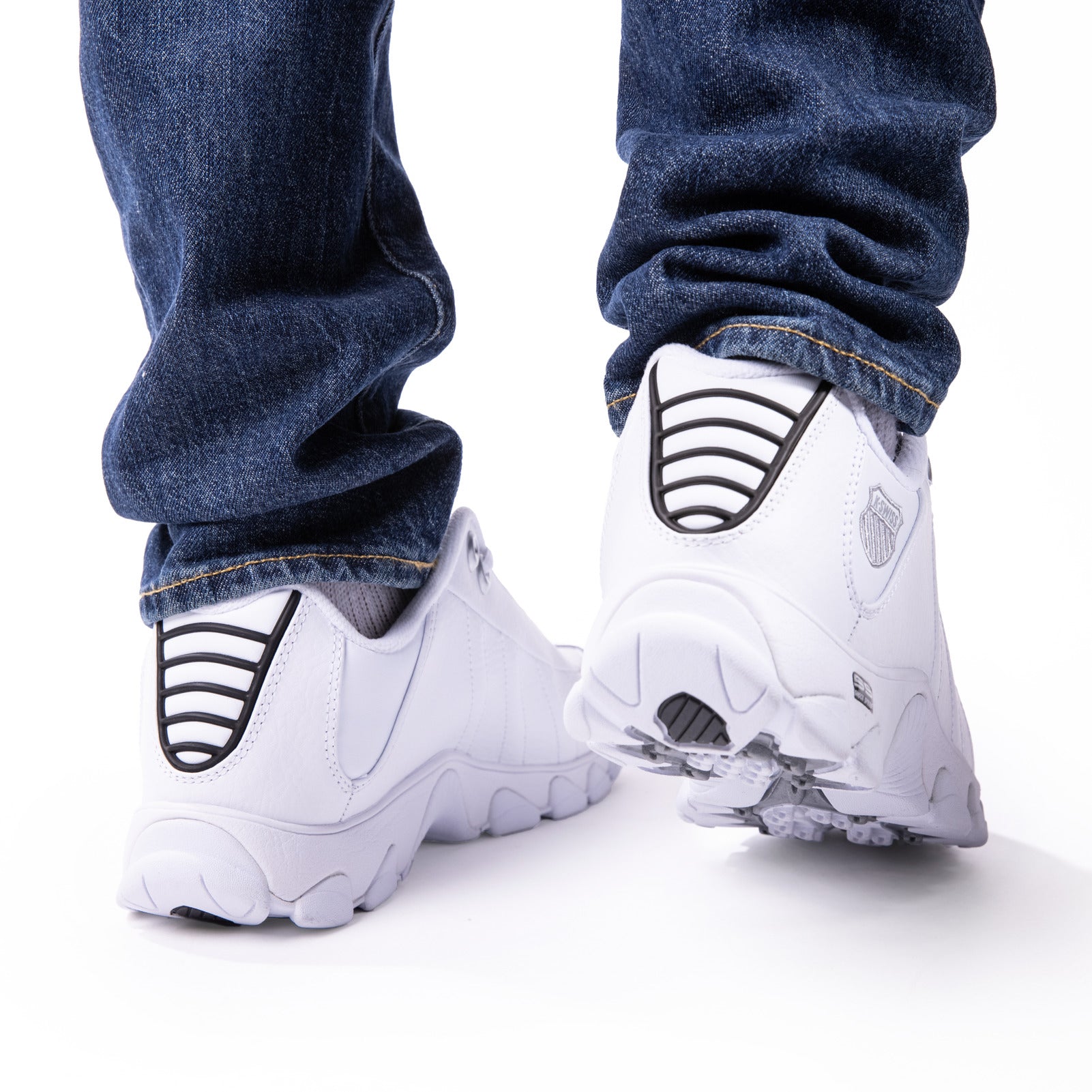 ST329 CMF – K-Swiss US