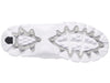 03426-129-M | ST329 CMF | WHITE/BLACK/SILVER