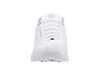 03426 - 129 - M | ST329 CMF | WHITE/BLACK/SILVER - K - Swiss US - FOOTWEAR