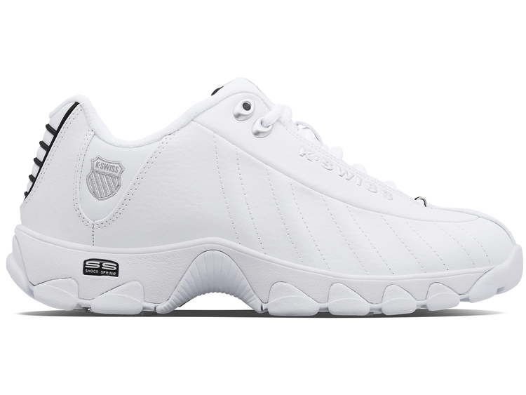 K swiss st329 heritage discount